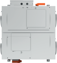 EASY box ATREA