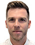 Szabó Bálint Gergely