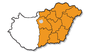 térkép térkép